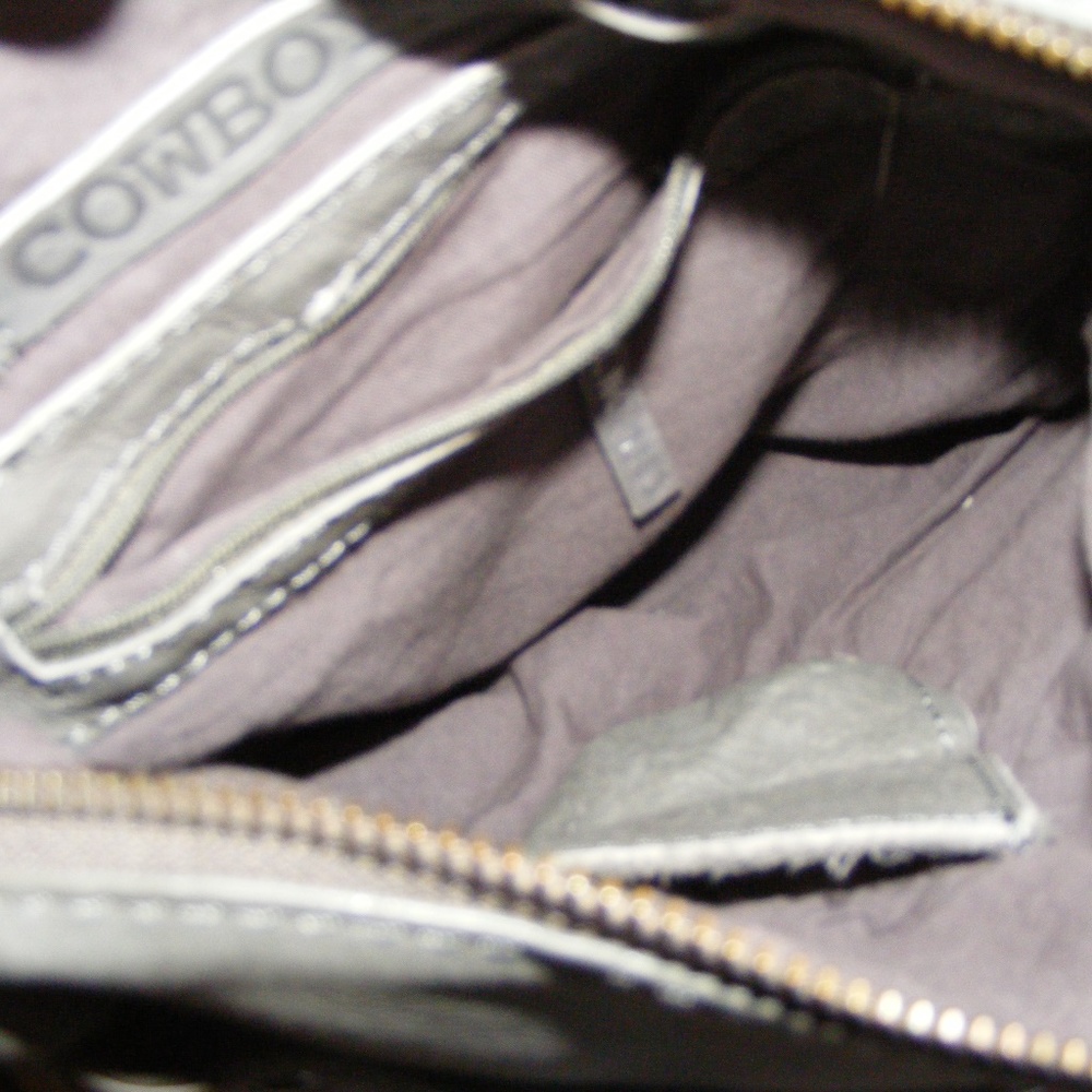 Bag - Picture 3 of 5